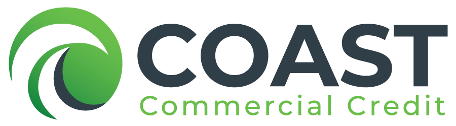 Coast Commercial Credit